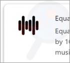 Publiciel Equalizer For Chrome Browser