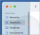 Publiciel MicroCoordinator (Mac)