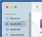 Publiciel SourceManager (Mac)