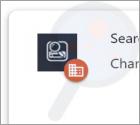 Pirate de navigateur SearchNinja
