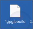 Rançongiciel Bbuild