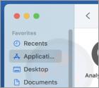 Publiciel AnalyzerFormat (Mac)
