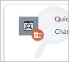 QuickSeek pirate de navigateur