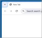 Search-great.com Redirection