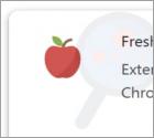 Freshfruittab.com Redirection