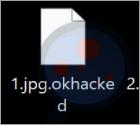Rançongiciel OkHacked