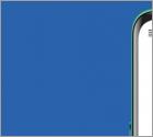 Publiciel Wapron (Android)