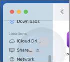 Publiciel SampleUpdater (Mac)