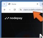 Nodecoin Claim Arnaque