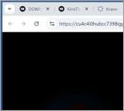 Publicités networkspeedchain.co.in