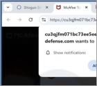 Publicités enhancedefense.com