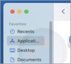 Publiciel SyncUpgrade (Mac)