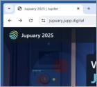 Jupiverse Wallet Connection Arnaque