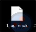Rançongiciel Innok