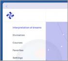 Mental Mentor application potentiellement indésirable
