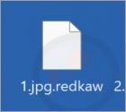 Rançongiciel REDKAW