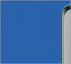Cleaner Update For Android Is Recommended POP-UP Arnaque (Android)