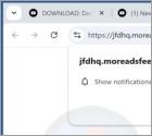 Publicités moreadsfeed.top