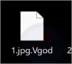 Rançongiciel Vgod