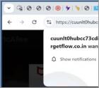 Publicités networktargetflow.co.in