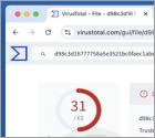 Publiciel TrustedSafeFinder (Mac)