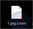 Rançongiciel Louis