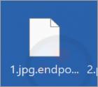 Rançongiciel EndPoint