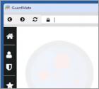 GuardMate application potentiellement indésirable