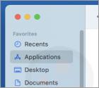 Publiciel FeedNames (Mac)