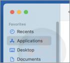 Publiciel BinaryAnalog (Mac)