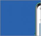Crocodilus Troie (Android)