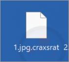 Rançongiciel Craxsrat