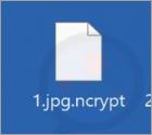 Rançongiciel Nanocrypt