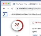 Publiciel Sighful.app (Mac)