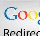 Virus de Redirection Google