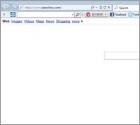 Barre d'outils Searchnu.com (Toolbar)