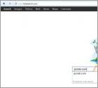 Barre d'outils Holasearch.com