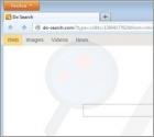 Do-search.com redirect