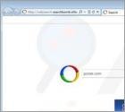Virus Websearch.searchbomb.info
