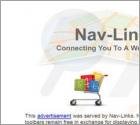 Virus Nav Links