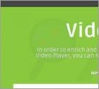 Ads par Vidéo Player