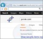 Redirection vers Eazel.com