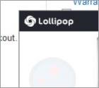 Lollipop Ads