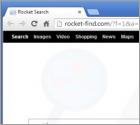 Virus Rocket-find.com
