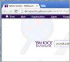 Yahoo Community SmartBar