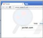 Redirection vers www-search.net