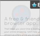 Ads par Browser App