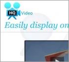 Ads par HQ-Quality