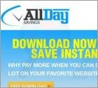 Ads par All Day Savings