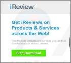 Ads par iReview